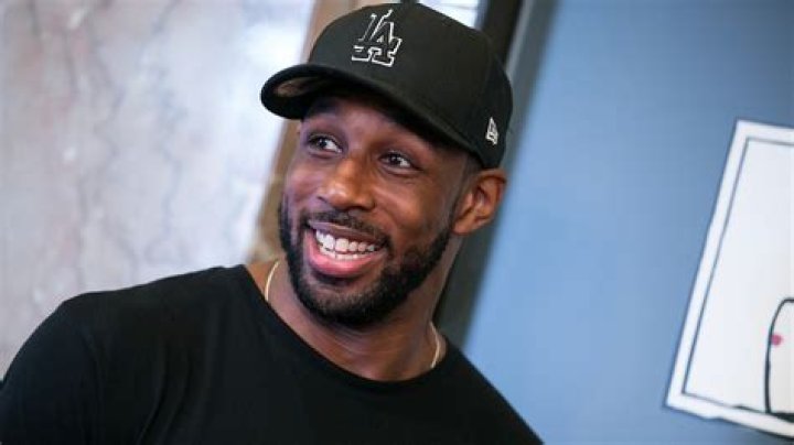 Stephen tWitch Boss’ Mom Posts a Heartbreaking Message for Her Son and Wishes to See Him One More Time! Stephen Boss