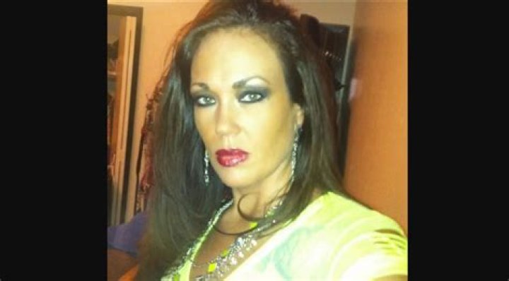 Tabatha Lynch Death: Where is Shaynna Lauren Sims Now? 1 Tabatha Lynch 1