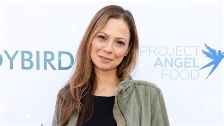 Tamara Braun Tamara Braun