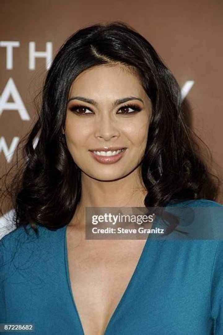 Tera Patrick photo