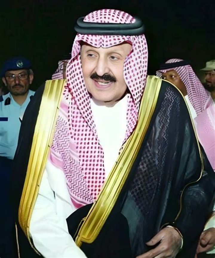 Turki Bin