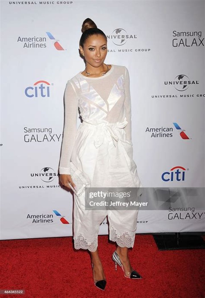 Universal Music Group 2015 Post GRAMMY Party - Arrivals
