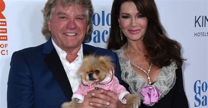 Vanderpump Header