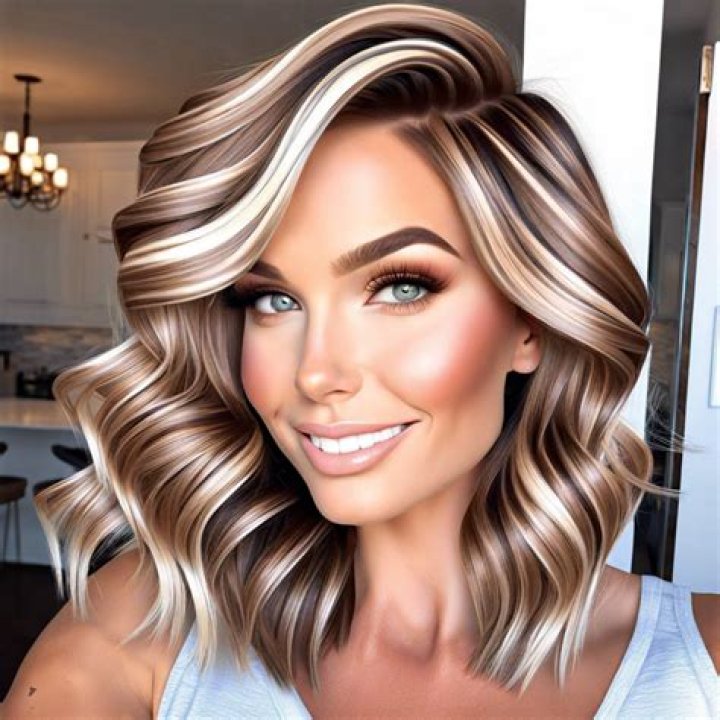 Vanilla Ice Highlights