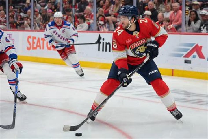 Mattias Janmark Vinnie Hinostroza