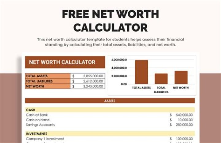 What Is The Net Worth Of Kansas City Player Kadarius Toney? What Is The Net Worth Of Kansas City Player Kadarius Toney?