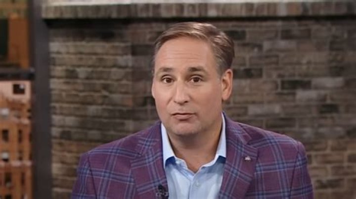 Zach Lowe Zach Lowe